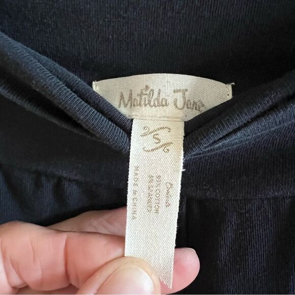 Matilda Jane Big Ruffles Pants - Picture 11 of 14